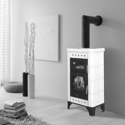 Ragusa II x individuelle Farbe